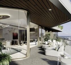 Park Nova (D10), Apartment #526558461